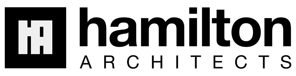 Hamilton logo